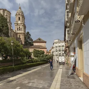 Tribuna Apartment